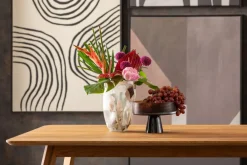 Bord Memo - 180x90cm - KARE Design