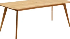 Bord Memo - 200x90cm - KARE Design