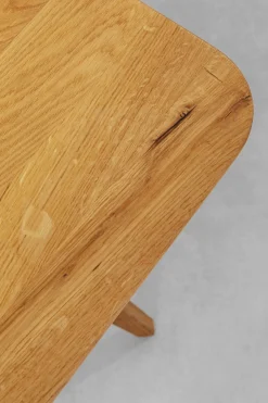 Bord Memo - 200x90cm - KARE Design