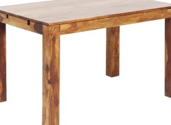 Bord Momo med 2 tilläggsskivor 120(40+40)x80cm - KARE Design