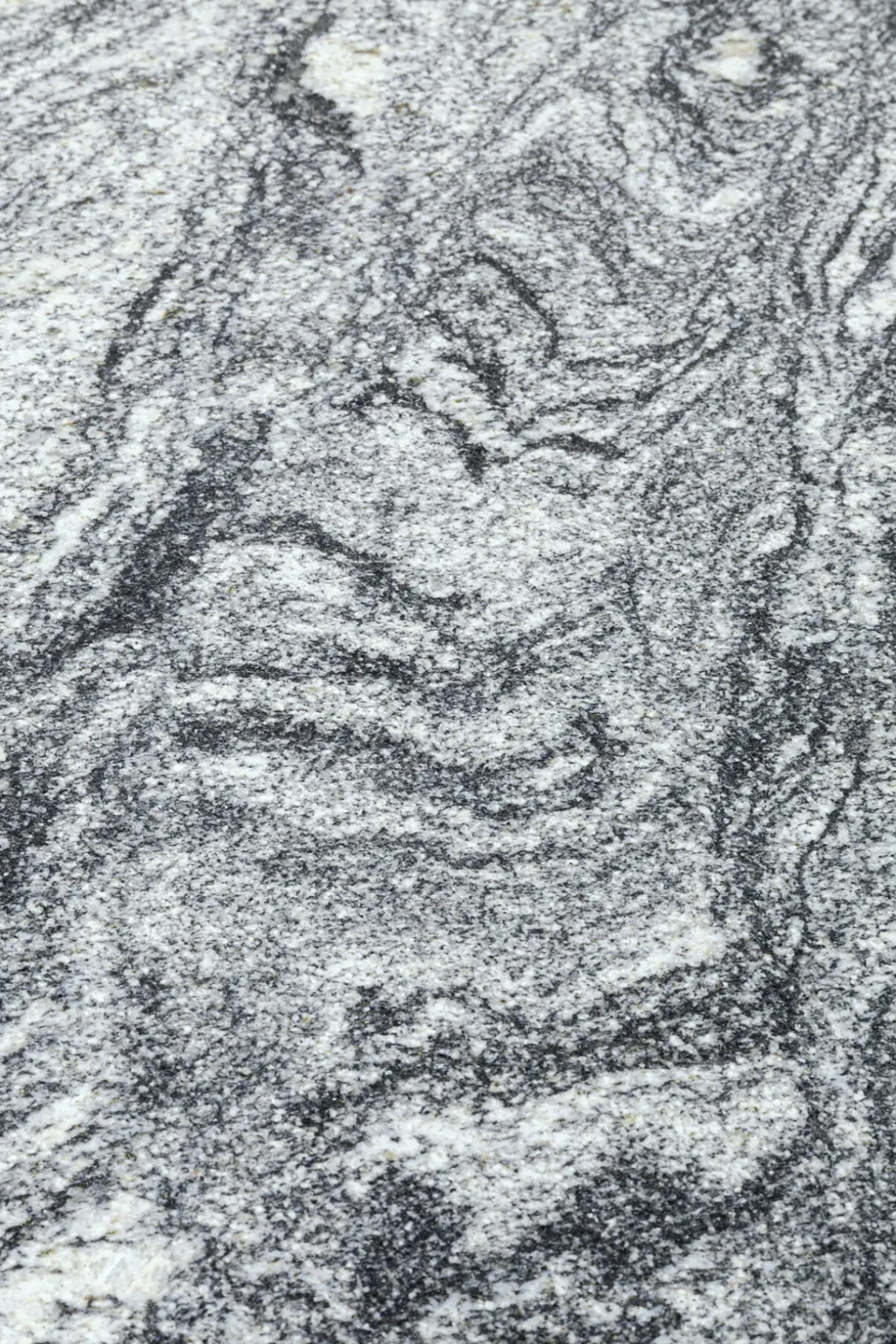 Bord Okinawa - Bordskiva i Granit, 180x90cm - KARE Design