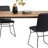 Bord Phoenix 220x100cm - KARE Design