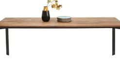 Bord Phoenix 220x100cm - KARE Design