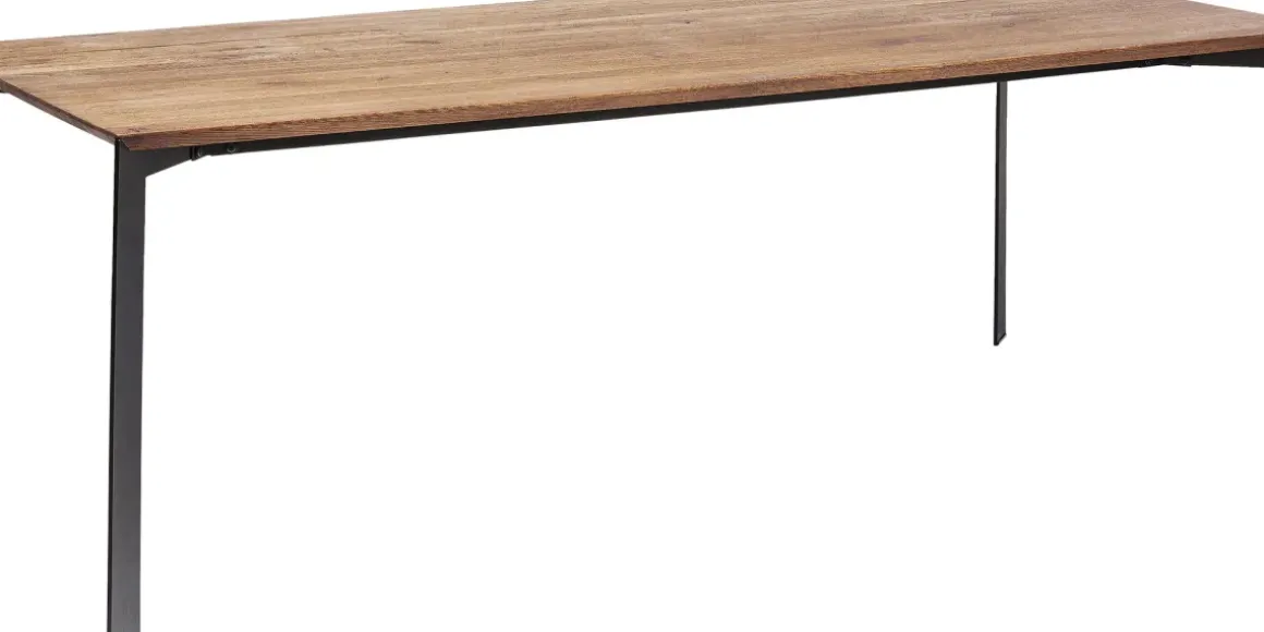 Bord Phoenix 220x100cm - KARE Design