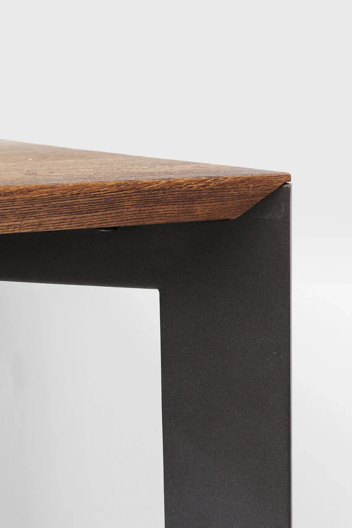Bord Phoenix 220x100cm - KARE Design