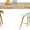 Bord Puro Plain 140x70cm - KARE Design