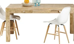 Bord Puro Plain 140x70cm - KARE Design