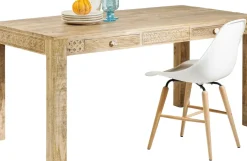 Bord Puro Plain 160x80cm - KARE Design