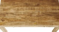 Bord Puro Plain 160x80cm - KARE Design