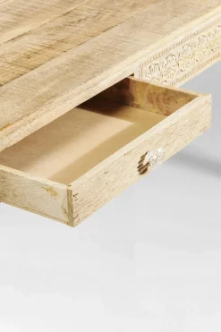 Bord Puro Plain 160x80cm - KARE Design