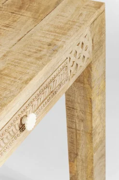 Bord Puro Plain 160x80cm - KARE Design