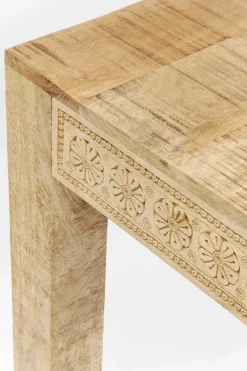 Bord Puro Plain 160x80cm - KARE Design