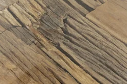 Bord Rustico 200x90cm - KARE Design
