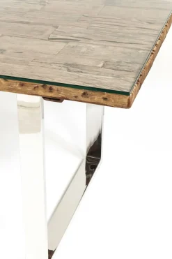 Bord Rustico 200x90cm - KARE Design