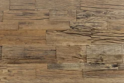 Bord Rustico 200x90cm - KARE Design