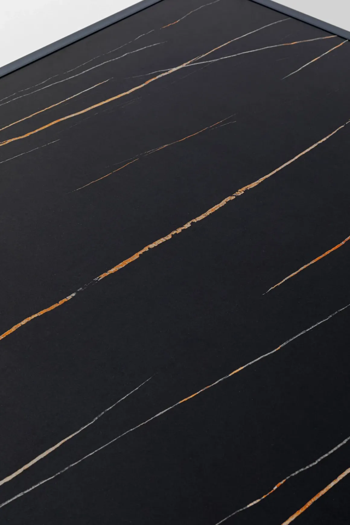 Bord Santos - Utemöbel, 145x85cm - KARE Design
