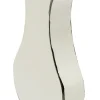 Bordsklocka Favola - 9x26cm - KARE Design