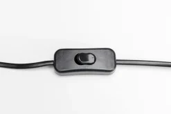 Bordslampa Aloha Whirl, 40cm - KARE Design