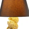Bordslampa Animal Hedgehogs - Igelkottar - KARE Design