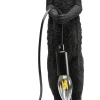 Bordslampa Animal Meerkat, 50cm - KARE Design
