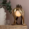 Bordslampa Animal Octopus - Bläckfisk - KARE Design