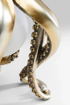 Bordslampa Animal Octopus - Bläckfisk - KARE Design