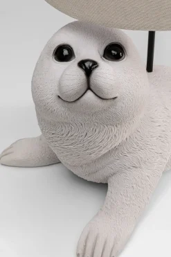 Bordslampa Animal Sea Lion - Säl - KARE Design