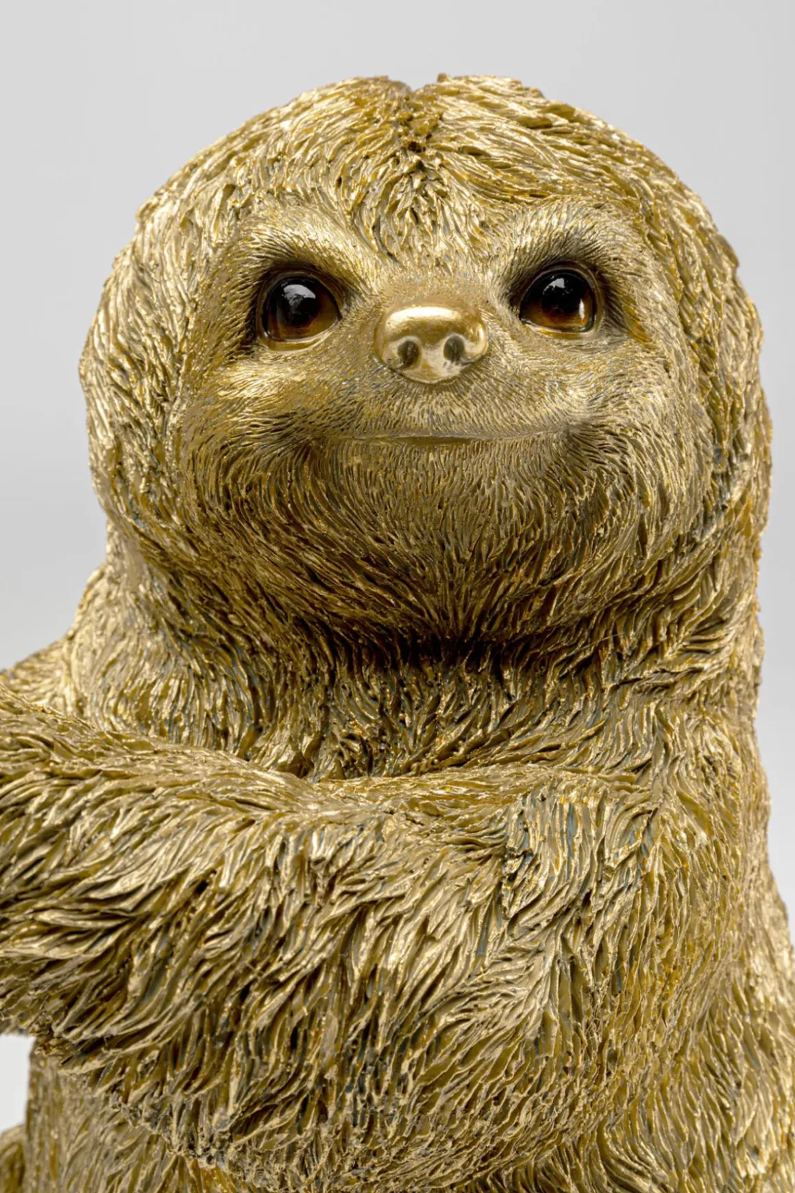 Bordslampa Animal Sloth - Sengångare - KARE Design