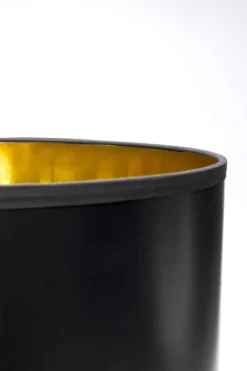 Bordslampa Artistico, 62cm - KARE Design