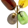Bordslampa Balloon Dance, 48cm - KARE Design