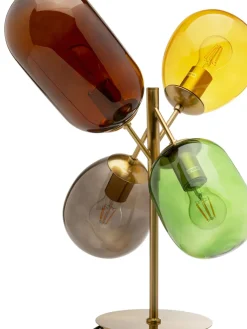 Bordslampa Balloon Dance, 48cm - KARE Design