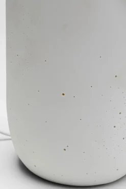 Bordslampa Birdie - 26cm - KARE Design