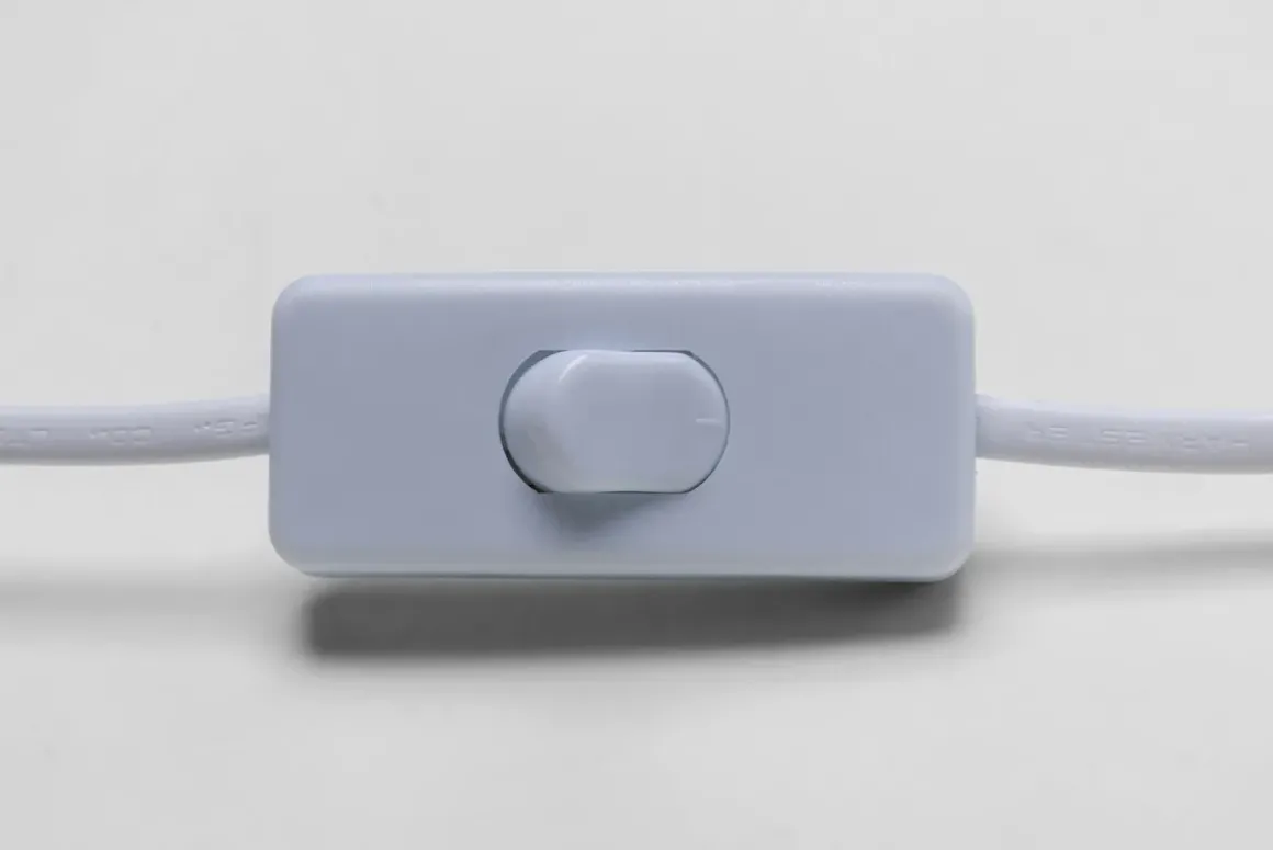 Bordslampa Birdie - 34cm - KARE Design