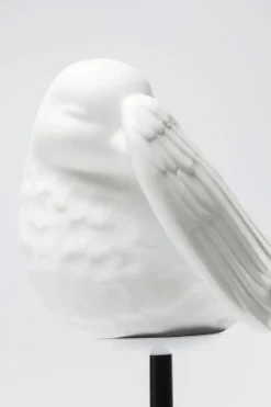 Bordslampa Birds - 3 Fåglar, LED - KARE Design