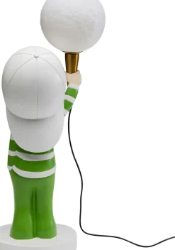Bordslampa Bubble Boy, 50cm - KARE Design