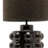Bordslampa Calamaro, 58cm - KARE Design