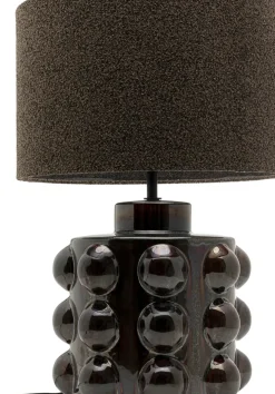 Bordslampa Calamaro, 58cm - KARE Design