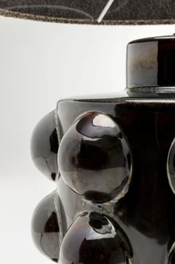 Bordslampa Calamaro, 58cm - KARE Design