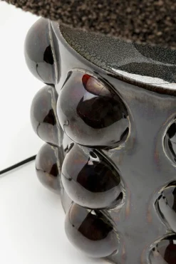 Bordslampa Calamaro, 58cm - KARE Design