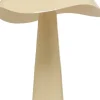 Bordslampa Cloudy Round - Ecru, 49cm - KARE Design