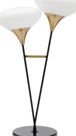 Bordslampa Cocce, 87cm - KARE Design