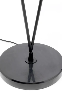 Bordslampa Cocce, 87cm - KARE Design