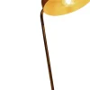 Bordslampa Demi, 56cm - KARE Design