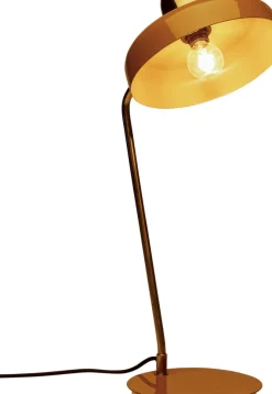 Bordslampa Demi, 56cm - KARE Design