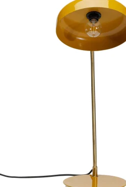 Bordslampa Demi, 56cm - KARE Design