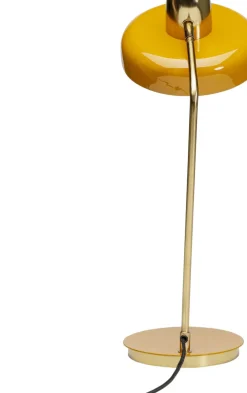 Bordslampa Demi, 56cm - KARE Design