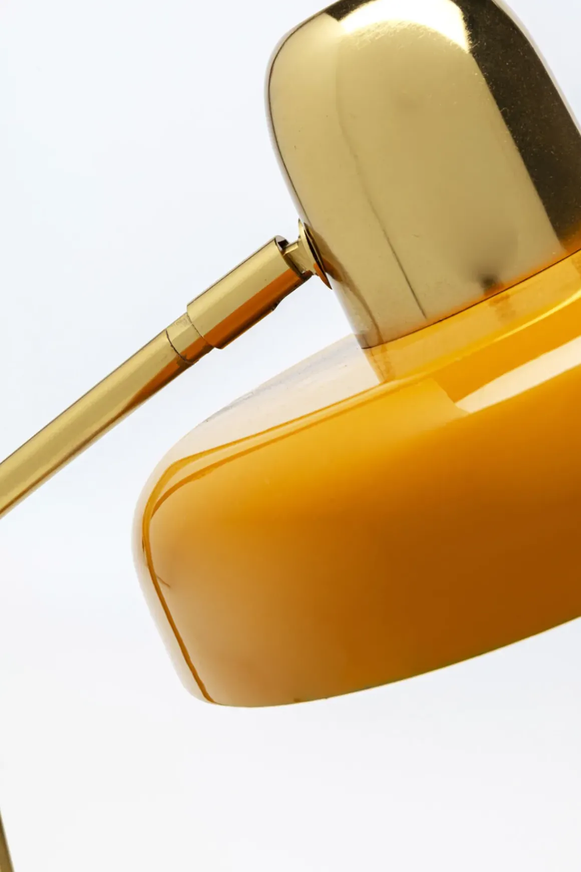 Bordslampa Demi, 56cm - KARE Design