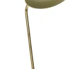Bordslampa Demi - Ljusgrön, 56cm - KARE Design