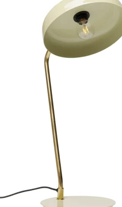 Bordslampa Demi - Ljusgrön, 56cm - KARE Design