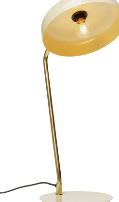 Bordslampa Demi - Ljusgrön, 56cm - KARE Design